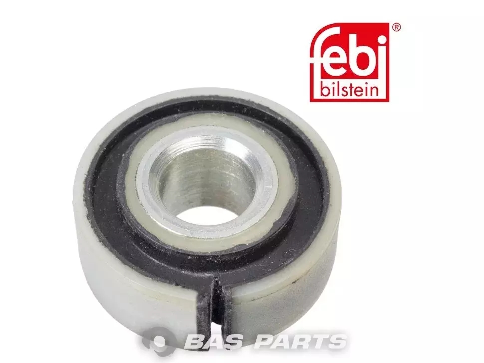 Bus Febi 9603172212 Bus Febi 9603172212