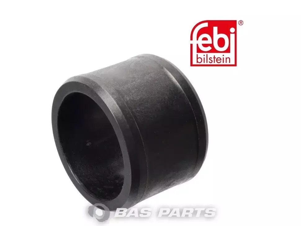 Bus Febi 9603170350 Bus Febi 9603170350