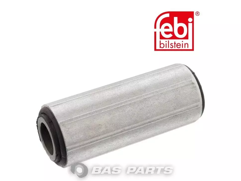 Bus Febi 81962100364 Bus Febi 81962100364