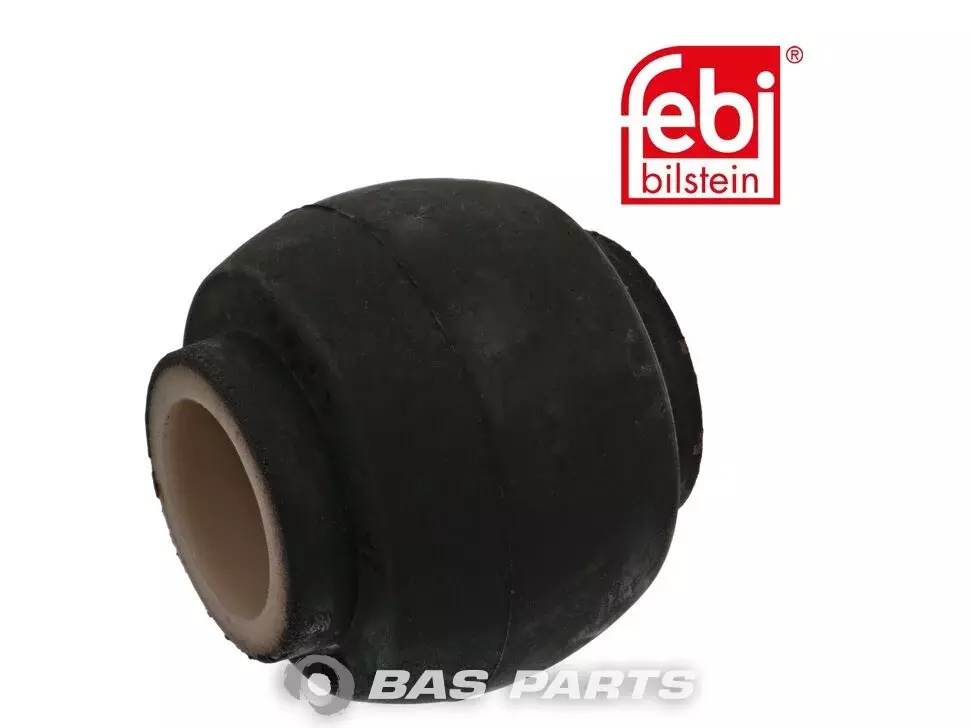 Bus Febi 9413170069 Bus Febi 9413170069