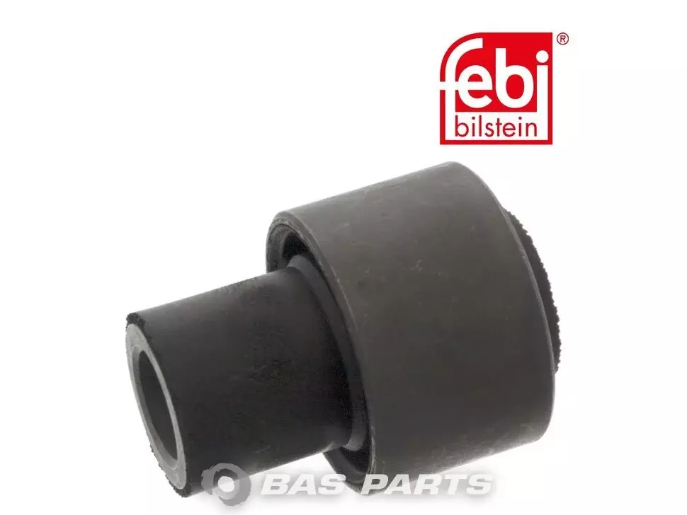 Autobus Febi 81962100603 Autobus Febi 81962100603
