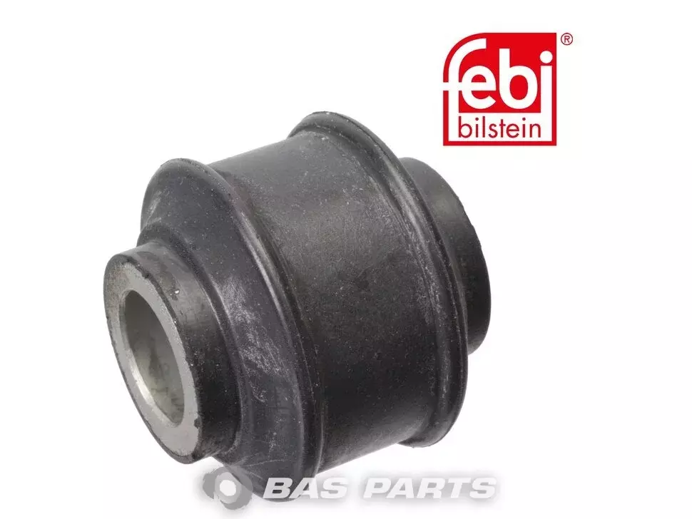 Bus Febi 0 9319 4023 Bus Febi 0 9319 4023