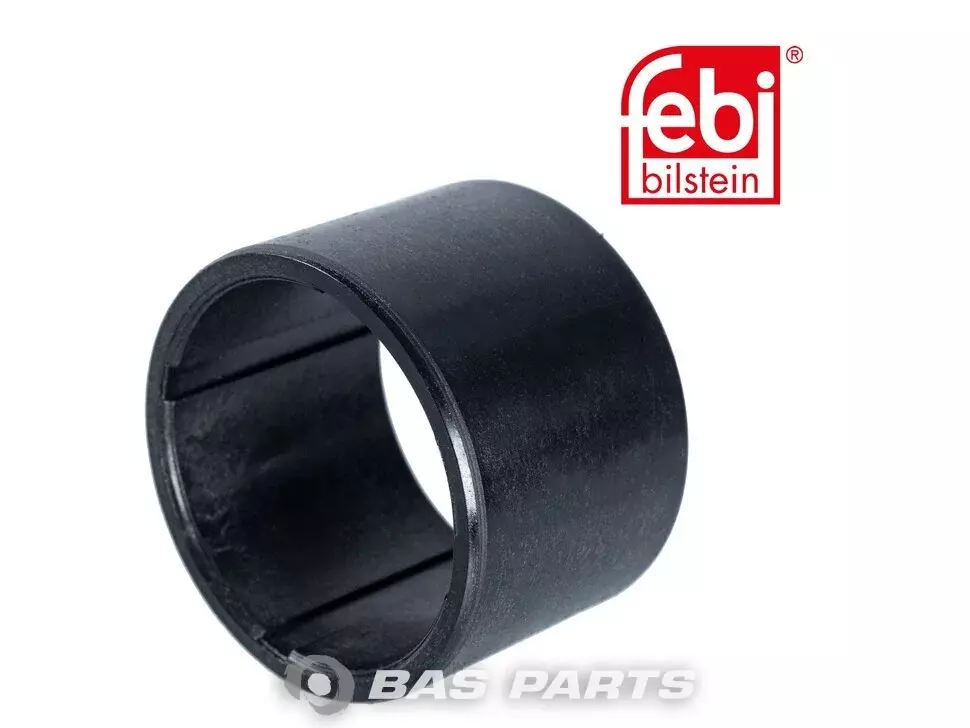 Bus Febi 81930210449 Bus Febi 81930210449