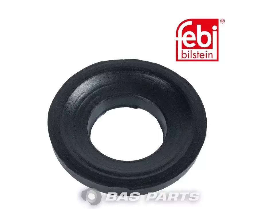 Autobus Febi 81907130014 Autobus Febi 81907130014