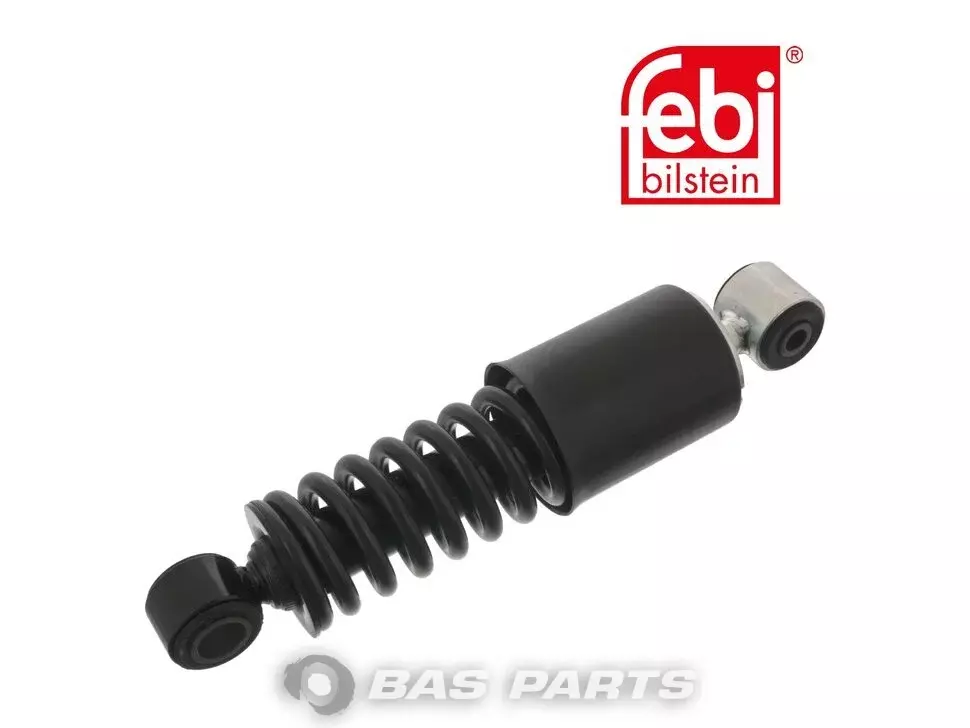 Амортизатор кабины Febi 9428905119