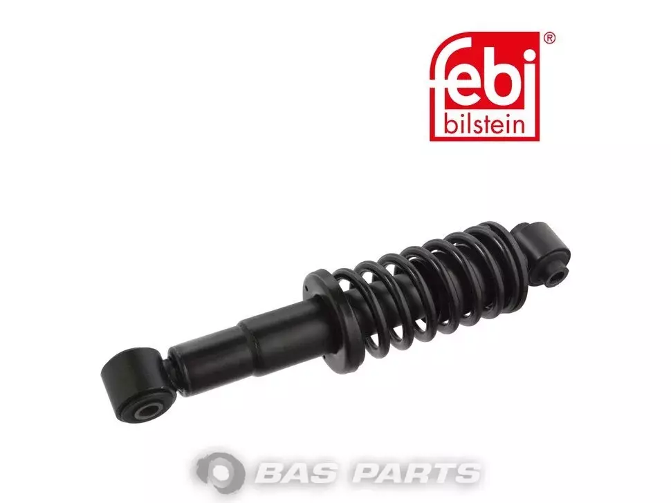 Amortizer kabine Febi 5 0033 0226 Amortizer kabine Febi 5 0033 0226
