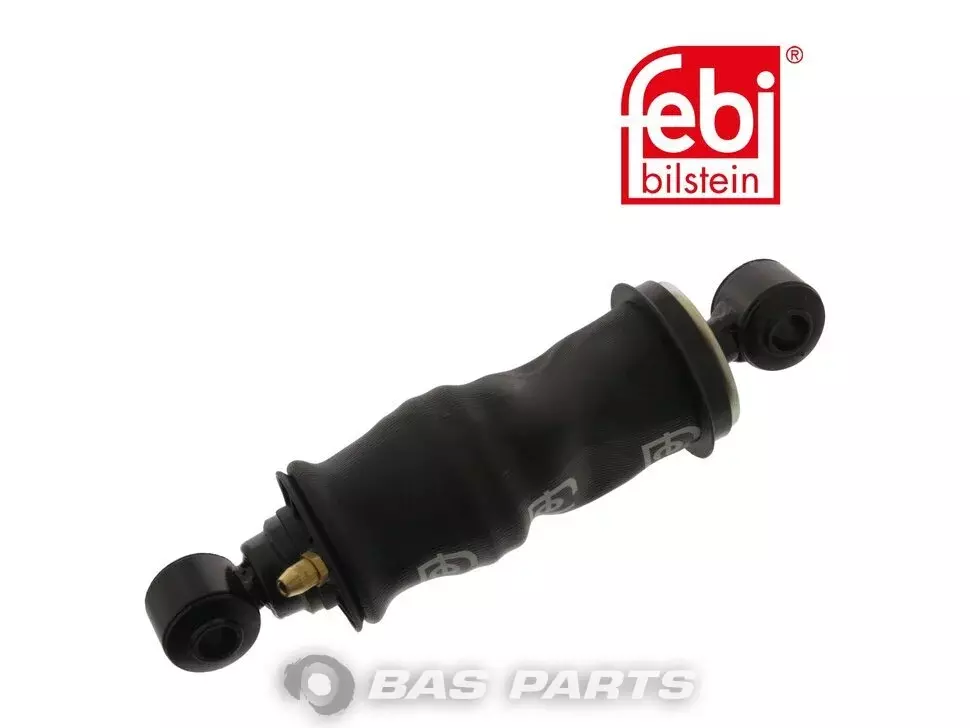 Kabinstossdämpfer Febi 5 0034 0706 Kabinstossdämpfer Febi 5 0034 0706