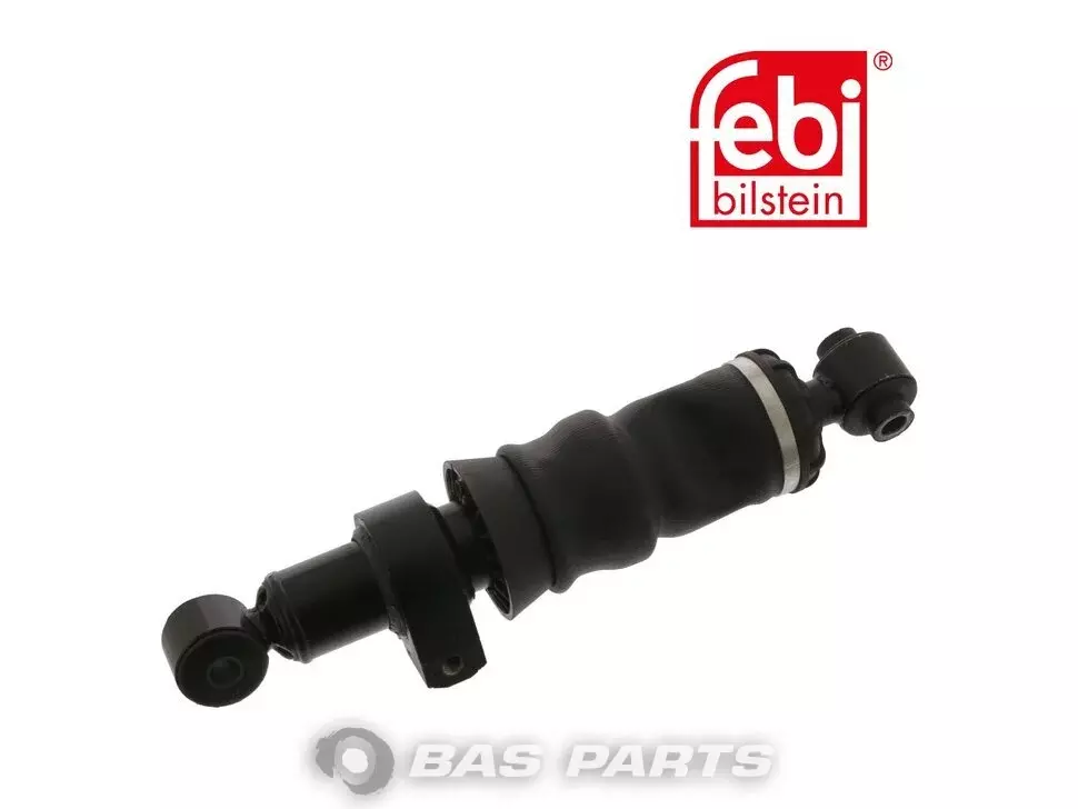 Kabinstossdämpfer Febi 0 4102 8764 Kabinstossdämpfer Febi 0 4102 8764