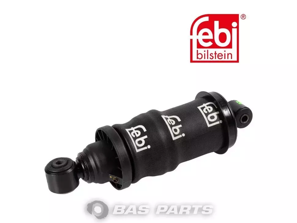 Kabinstossdämpfer Febi 85417226024 Kabinstossdämpfer Febi 85417226024
