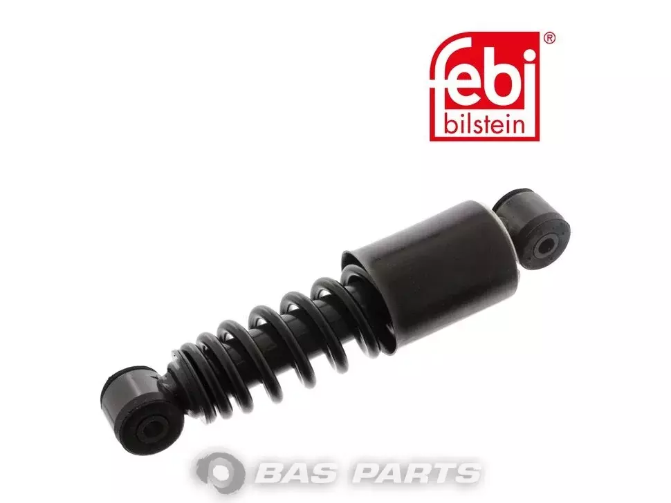 Kabinstossdämpfer Febi 9438903319 Kabinstossdämpfer Febi 9438903319