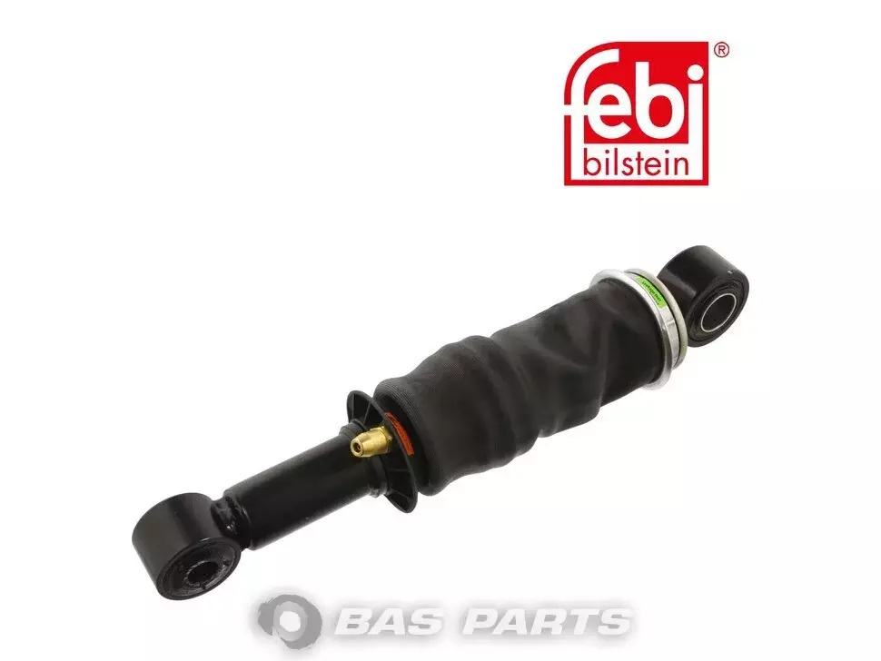 Kabinstossdämpfer Febi 5 0034 0705 Kabinstossdämpfer Febi 5 0034 0705