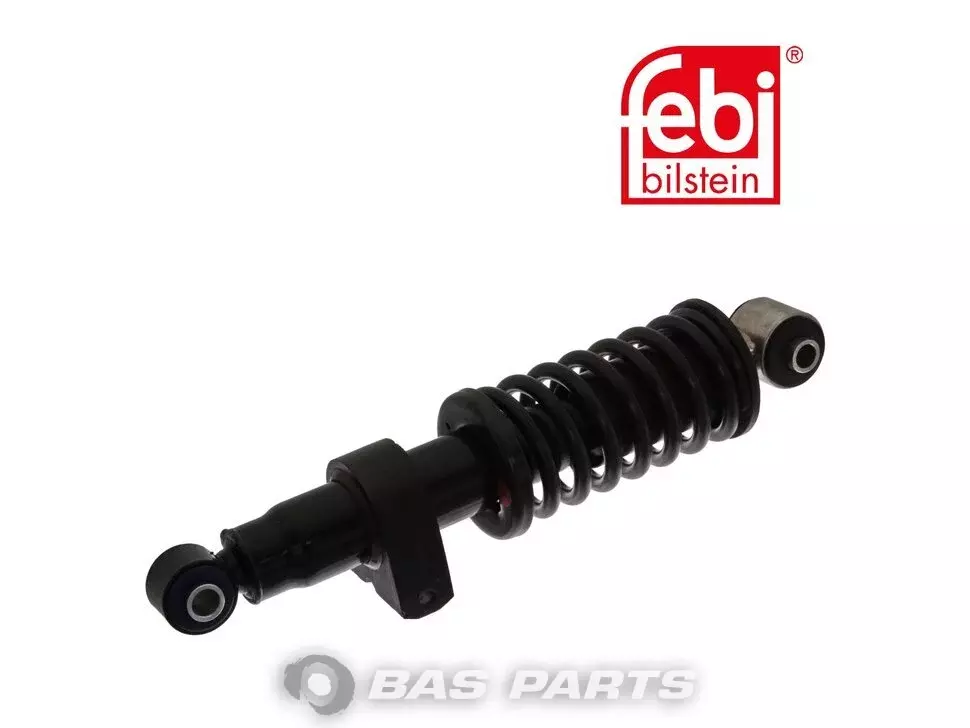 Kabinstossdämpfer Febi 0 4102 8761 Kabinstossdämpfer Febi 0 4102 8761