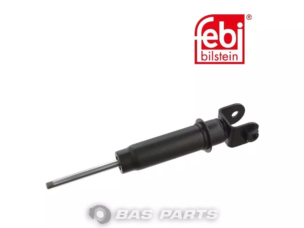 Kabinstossdämpfer Febi 1 908 098