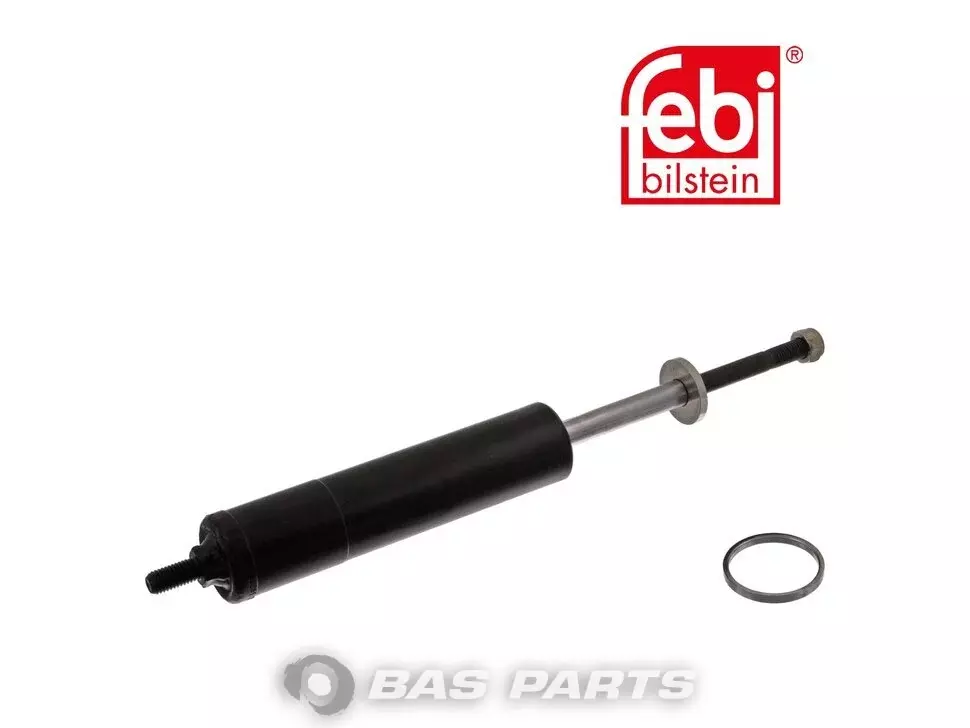 Kabinstossdämpfer Febi 1 431 746 Kabinstossdämpfer Febi 1 431 746