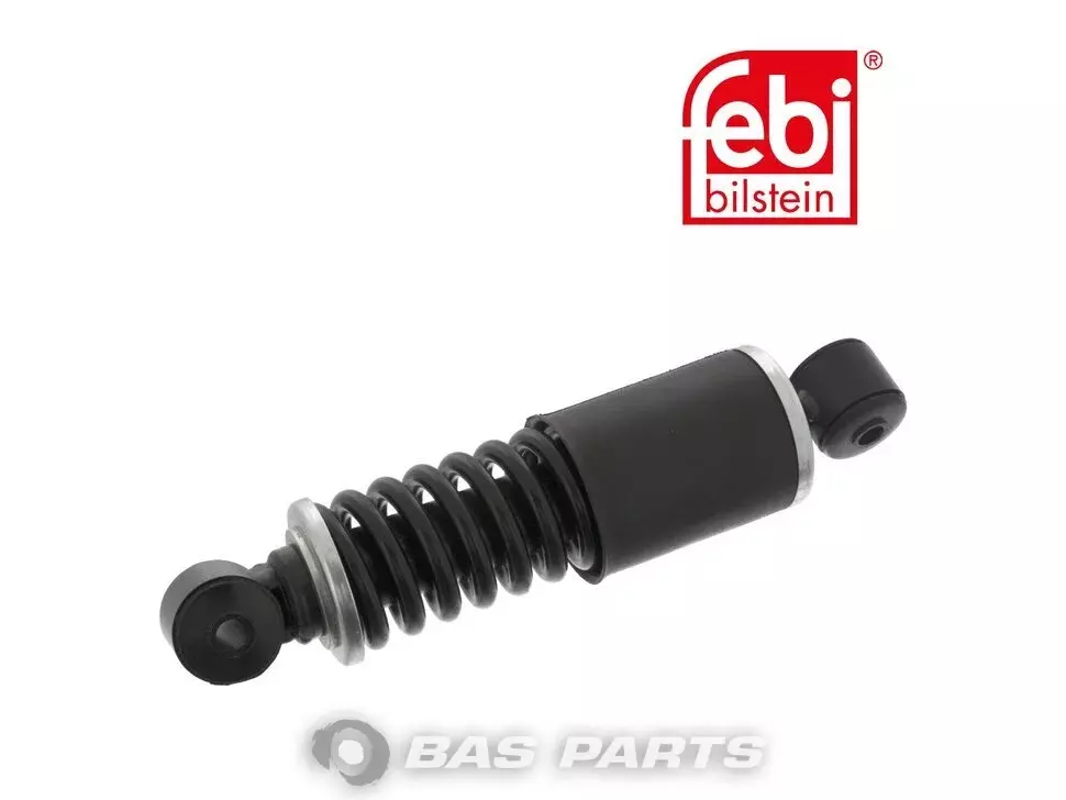 Cabineschokbreker Febi 9438903419 Cabineschokbreker Febi 9438903419