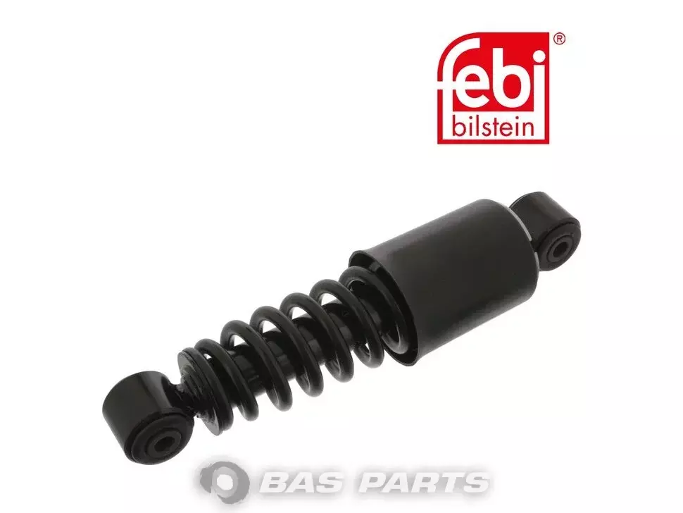 Kabinstossdämpfer Febi 9438903019 Kabinstossdämpfer Febi 9438903019