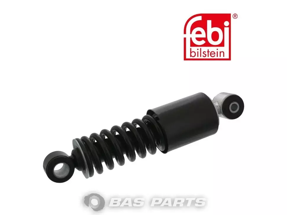 Cabin shock absorber Febi 9428905019 Cabin shock absorber Febi 9428905019
