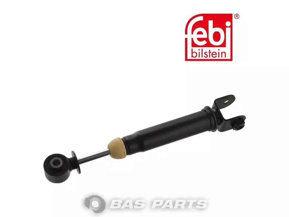 Ammortizzatore cabina Febi 1 923 649