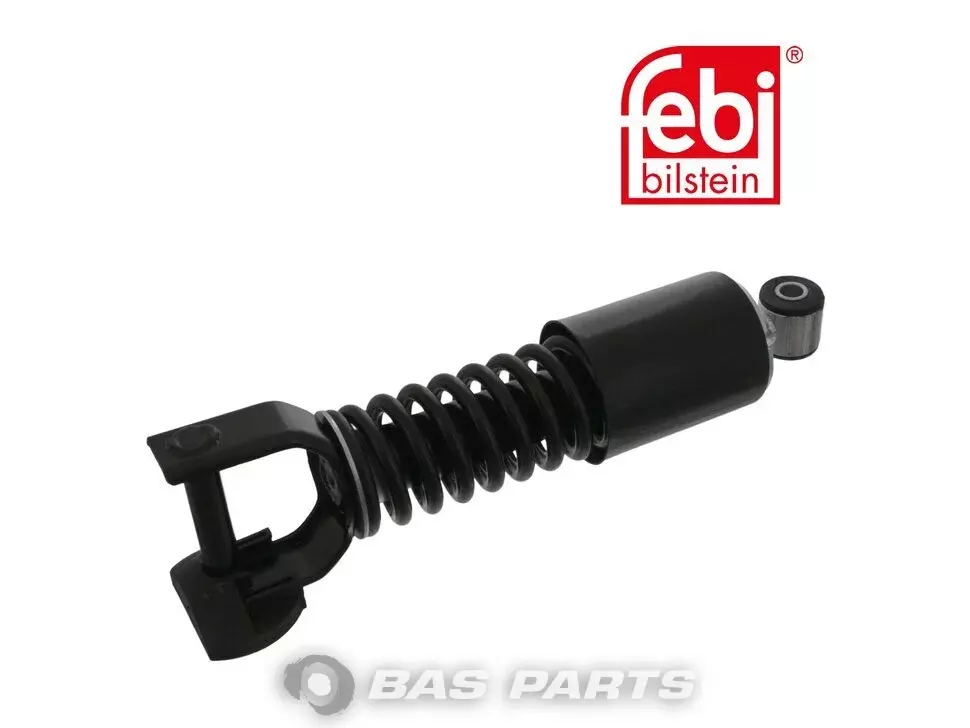 Kabinstossdämpfer Febi 9428901519 Kabinstossdämpfer Febi 9428901519