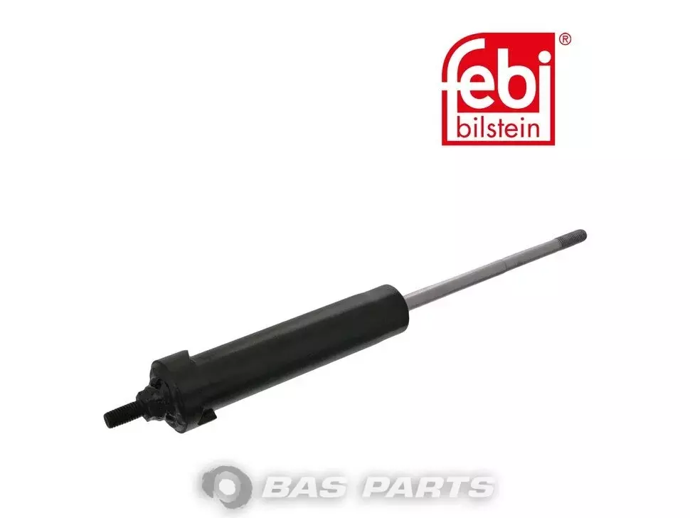 Cabineschokbreker Febi 2 023 668