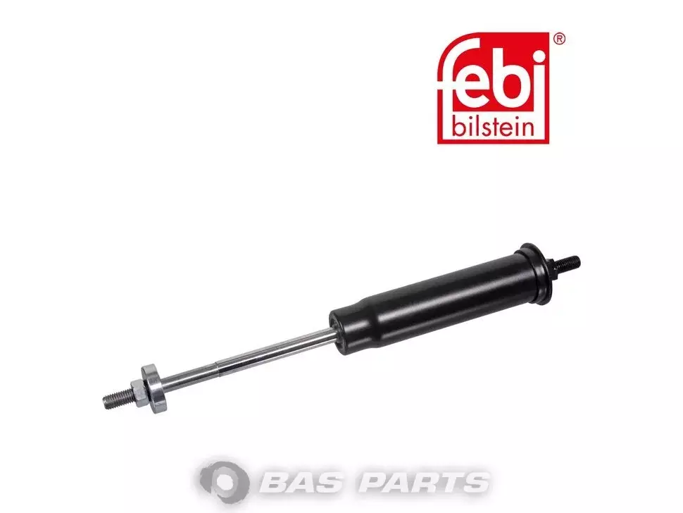 Kabinstossdämpfer Febi 1397400 Kabinstossdämpfer Febi 1397400