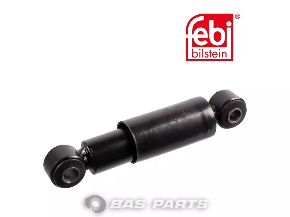 Kabinstossdämpfer Febi 0 4255 5630 Kabinstossdämpfer Febi 0 4255 5630