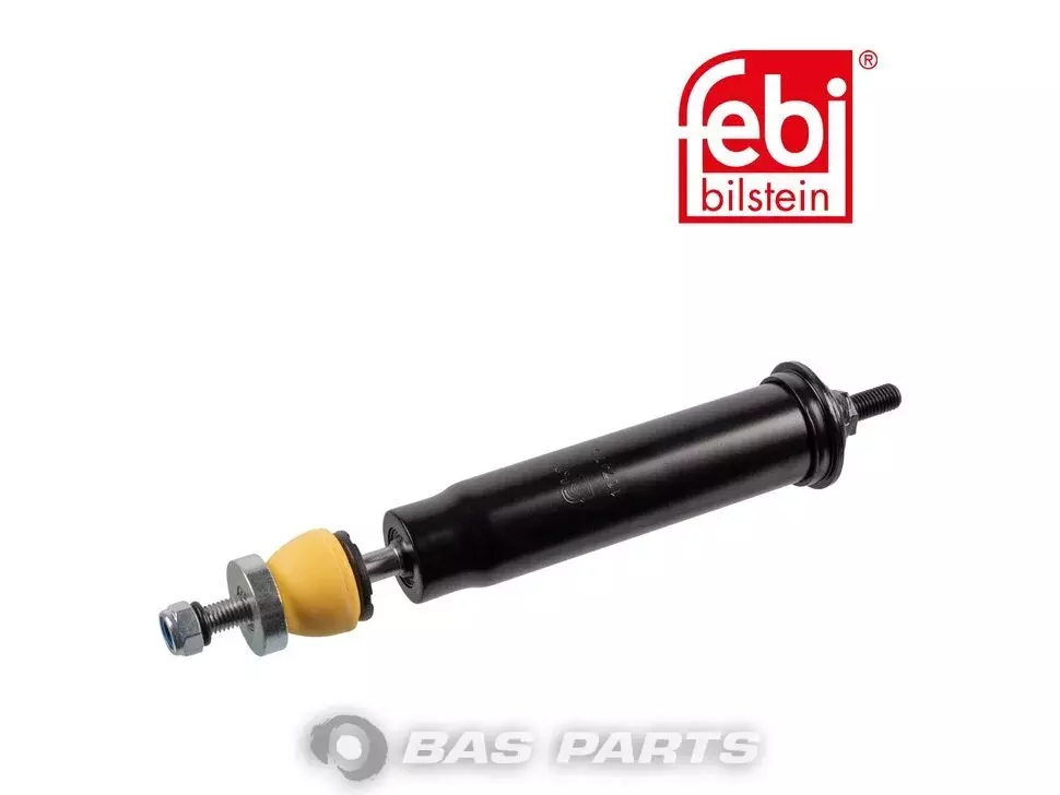 Kabinstossdämpfer Febi 1 431 747