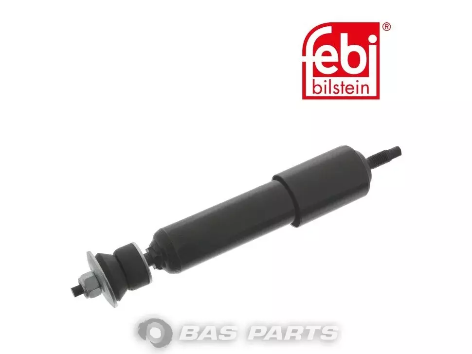 Kabinstossdämpfer Febi 349007
