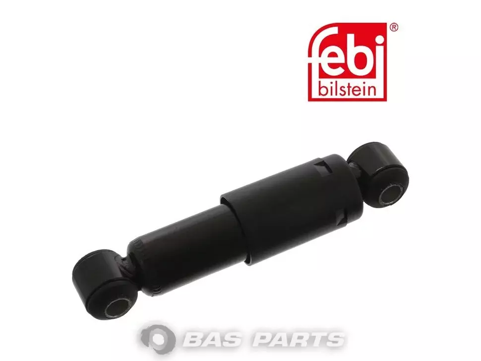 Kabinstossdämpfer Febi 0 0814 1735 Kabinstossdämpfer Febi 0 0814 1735