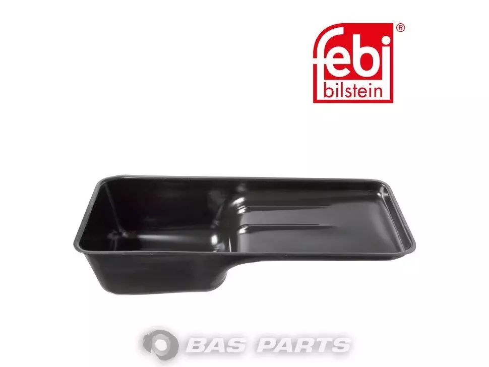 Carterpan Febi 0 0489 7875 Carterpan Febi 0 0489 7875