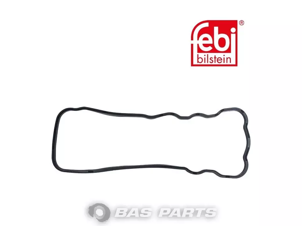 Joint de carter Febi 51059040207 Joint de carter Febi 51059040207