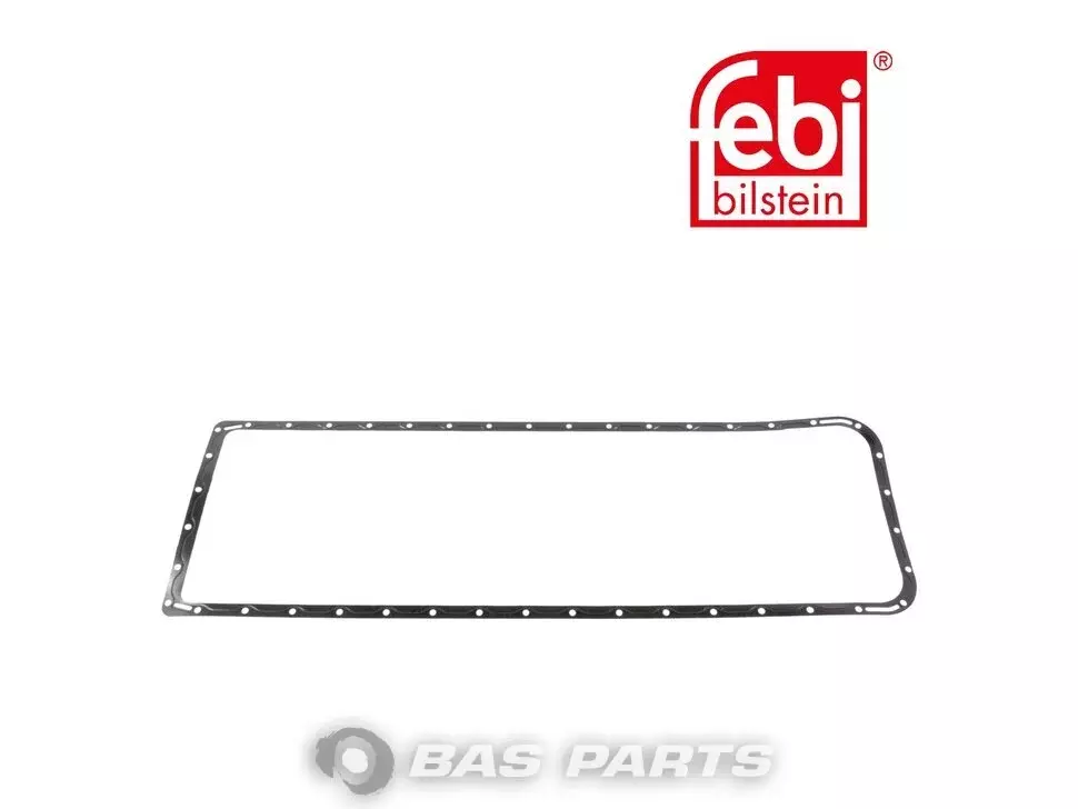 Garnitură carter Febi 1 888 065 Garnitură carter Febi 1 888 065