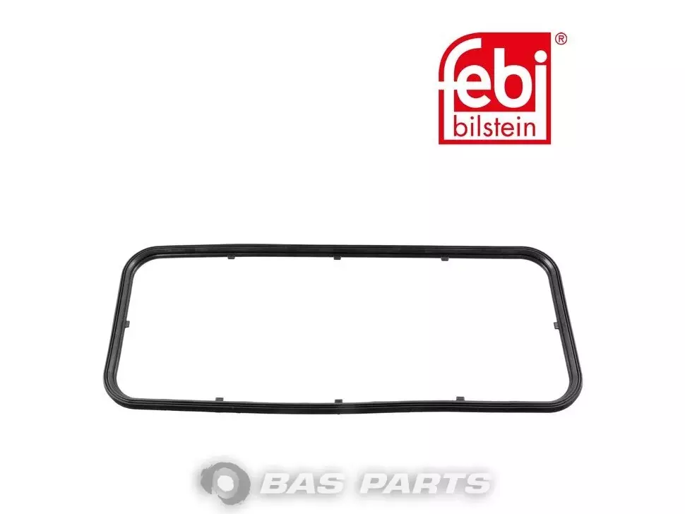 Brtva kartera Febi 5 0402 8001 Brtva kartera Febi 5 0402 8001