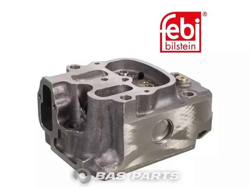 Testata Febi 4030108920 Testata Febi 4030108920