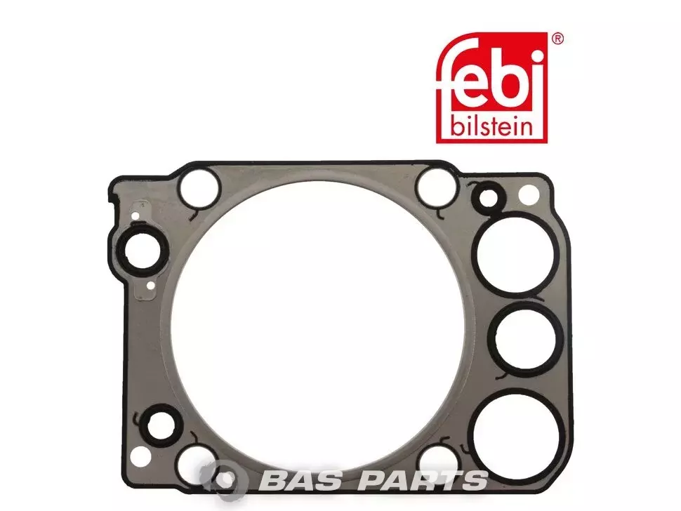 Guarnizione testata Febi 5410161320 Guarnizione testata Febi 5410161320