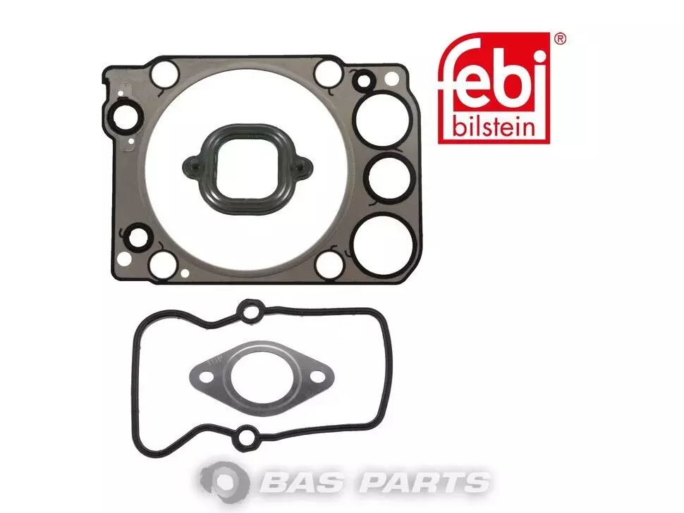 Set garnituri chiulasă Febi 5410100921 Set garnituri chiulasă Febi 5410100921