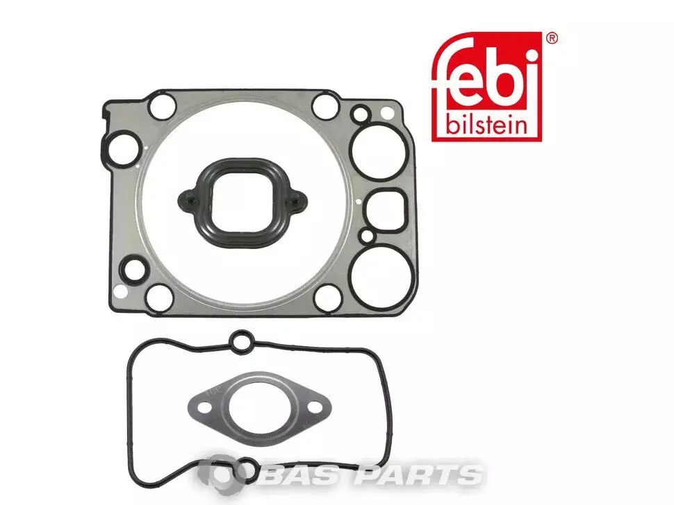 Set garnituri chiulasă Febi 5410100321