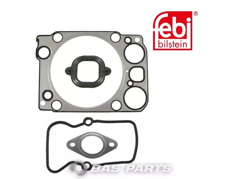 Set garnituri chiulasă Febi 5410100921 Set garnituri chiulasă Febi 5410100921