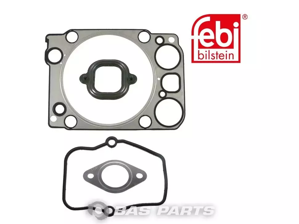 Set garnituri chiulasă Febi 5410100421 Set garnituri chiulasă Febi 5410100421