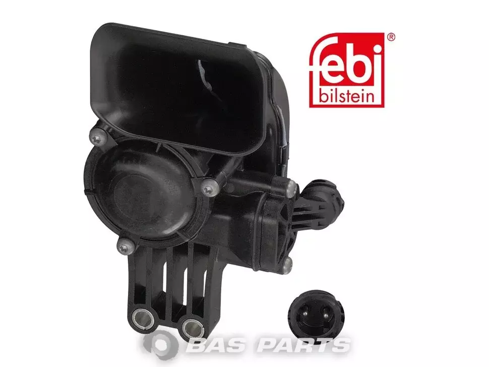 Corno Febi 0005424621
