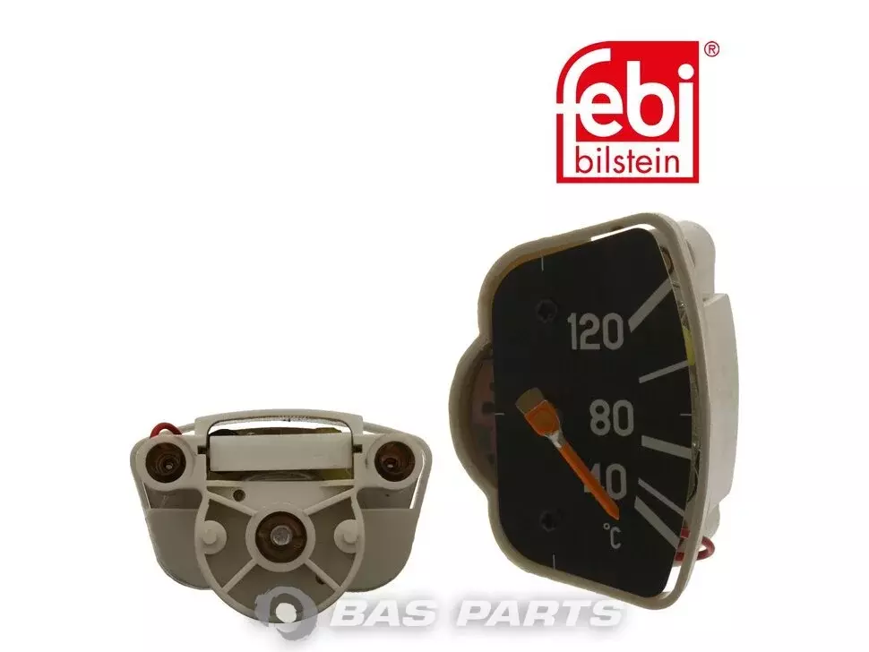 Tableau de bord Febi 0035423305