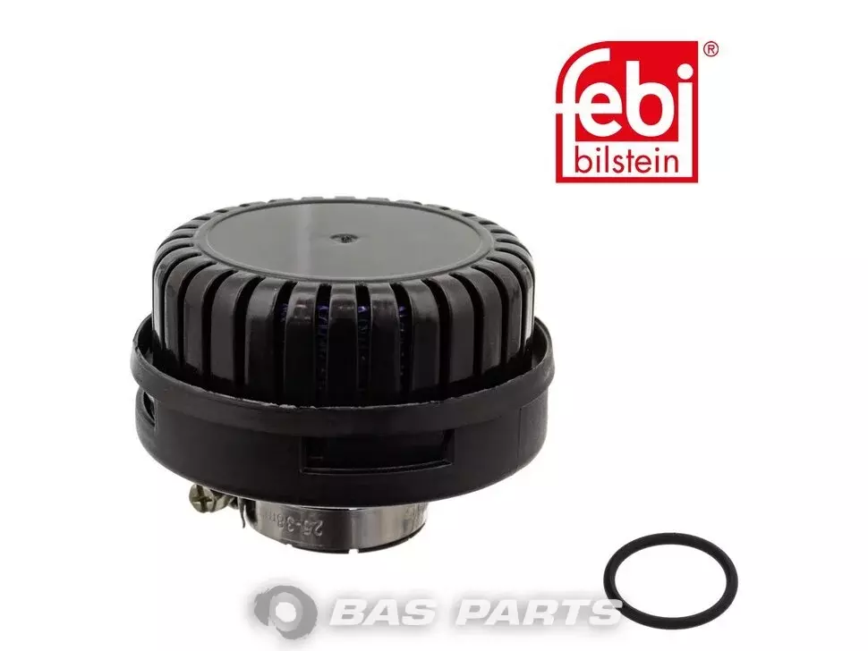 Rubber Febi 1932665 Rubber Febi 1932665