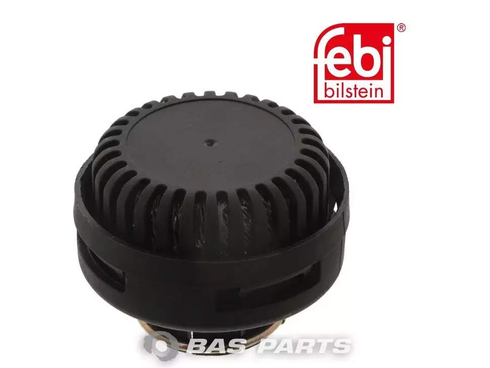 Rubber Febi 85500011682 Rubber Febi 85500011682