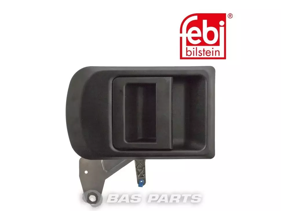 Klamka drzwi Febi 5 0032 9761 Klamka drzwi Febi 5 0032 9761