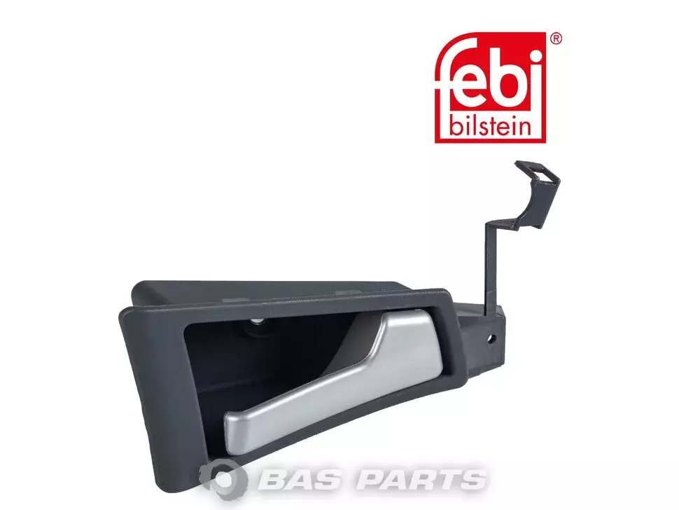 Maniglia porta Febi 81626416068 Maniglia porta Febi 81626416068