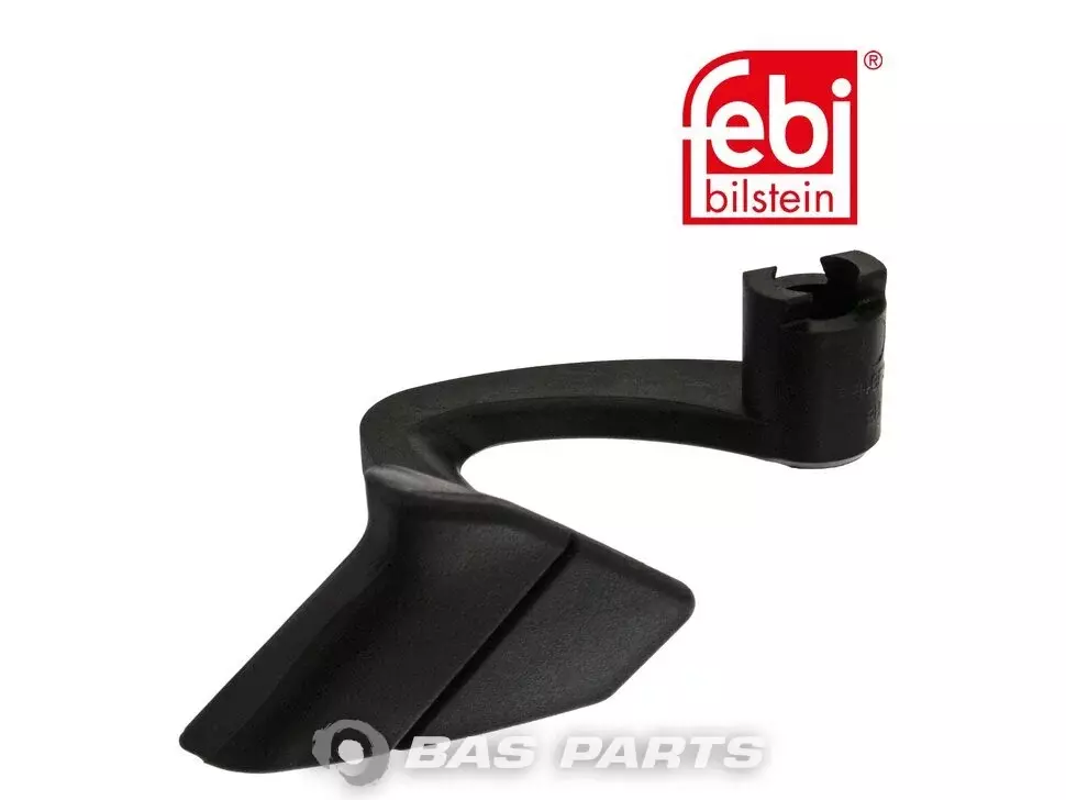 Door handle Febi 1 346 178