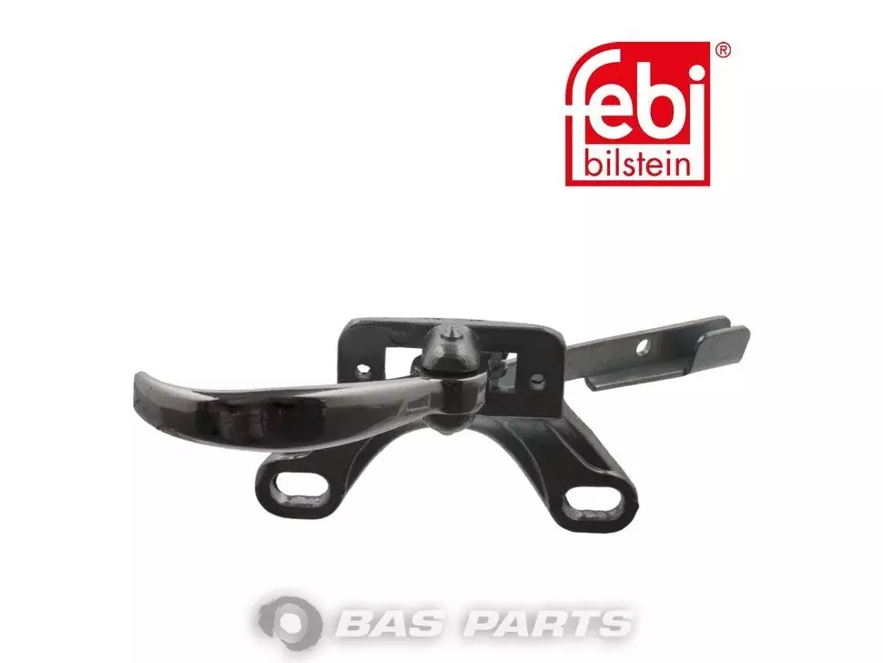 Maniglia porta Febi 3227600061 Maniglia porta Febi 3227600061