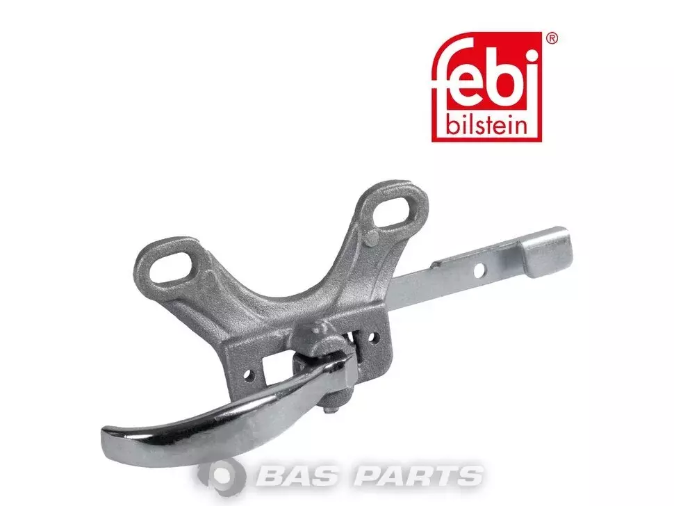 Maniglia porta Febi 3227600161 Maniglia porta Febi 3227600161
