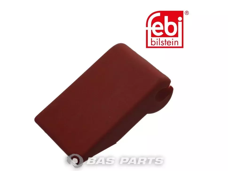 Door handle Febi 6417230088 Door handle Febi 6417230088