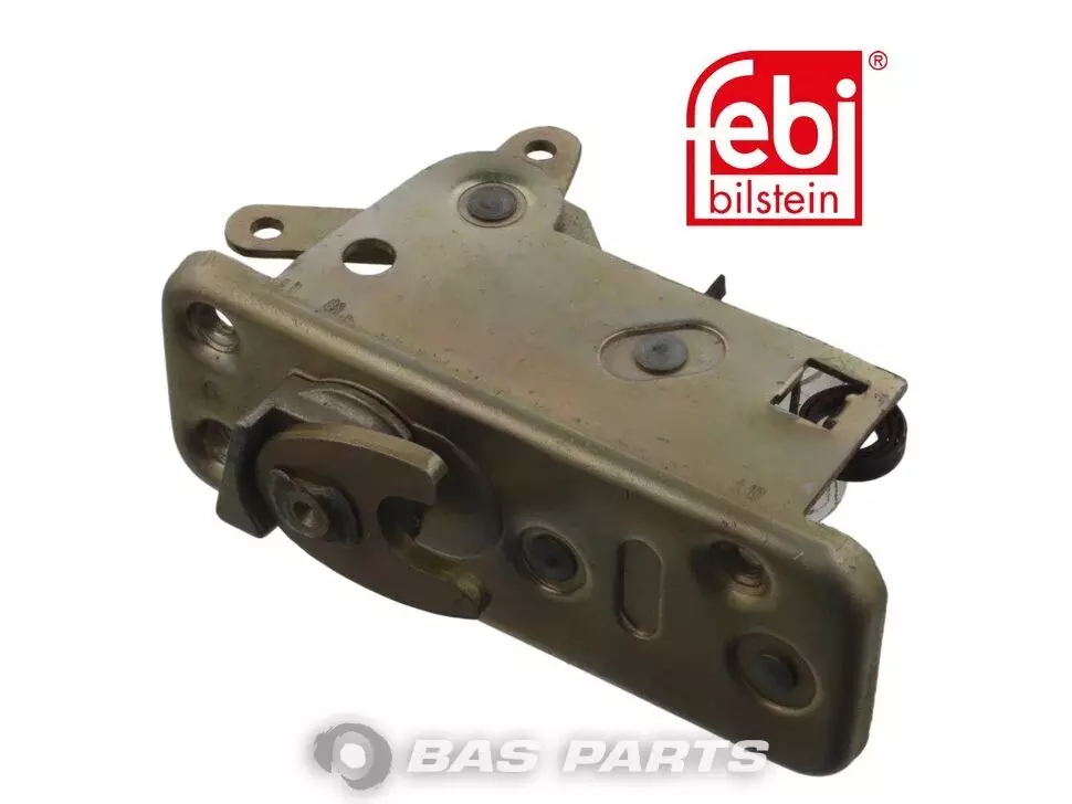 Brava Febi 3227200035